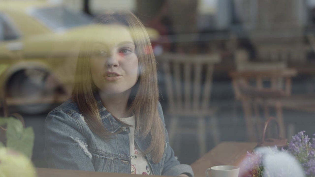 Последняя неделя до зарплаты. Драма с оптимистическим финалом (ВИДЕО)