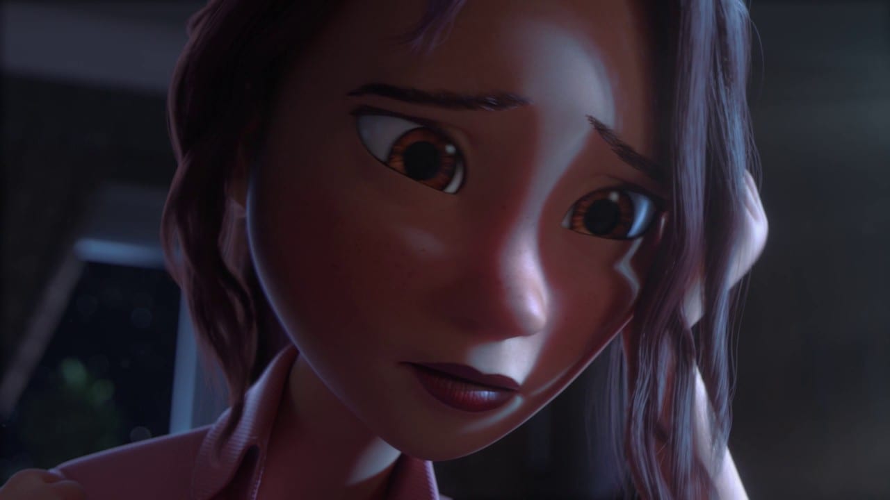 Как клепальщица Рози вдохновляет современных женщин (ВИДЕО)