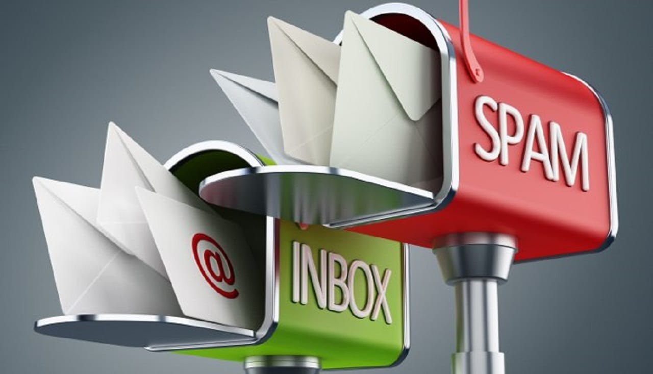 Как уменьшить зависимость от электронной почты