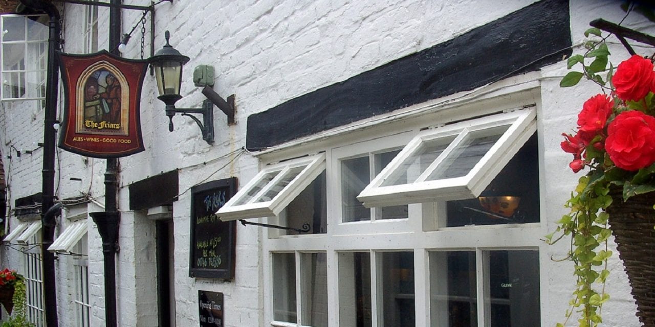 Хорошо забытое старое. Для вирусной переписки в СМС использовали бумагу и авторучку