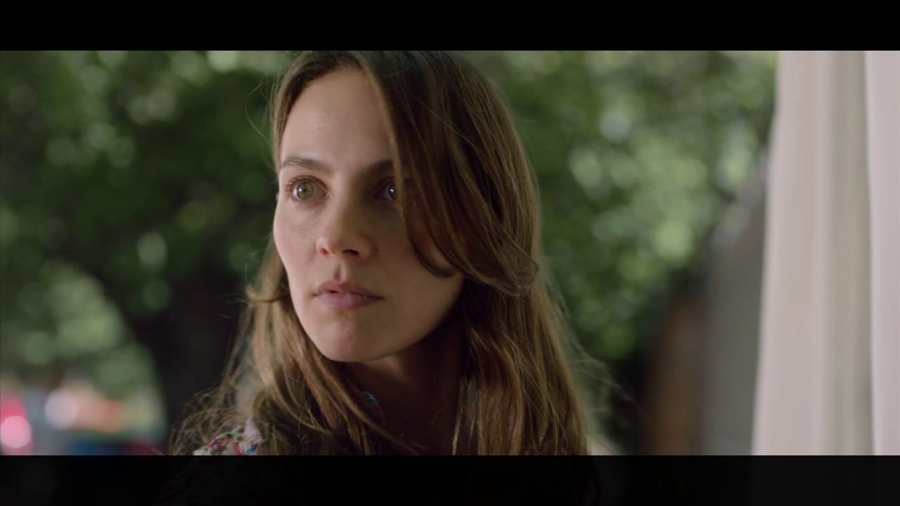 Как запах возвращает любимого члена семьи (ВИДЕО)