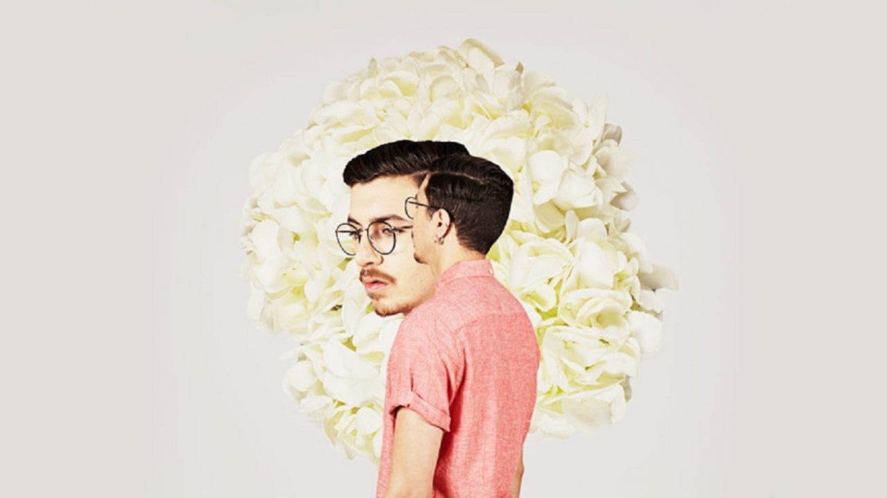 Как разговор с самим собой помогает нам учиться