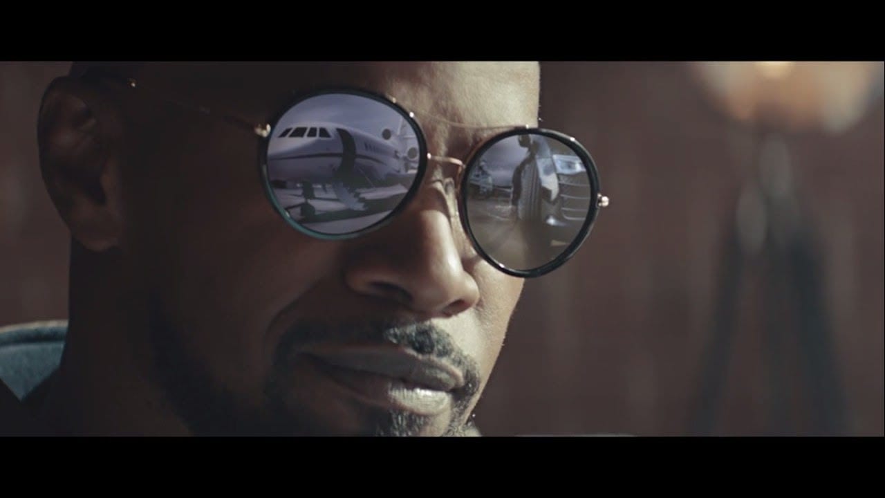 Как звезды сериалов меняют имидж (ВИДЕО)