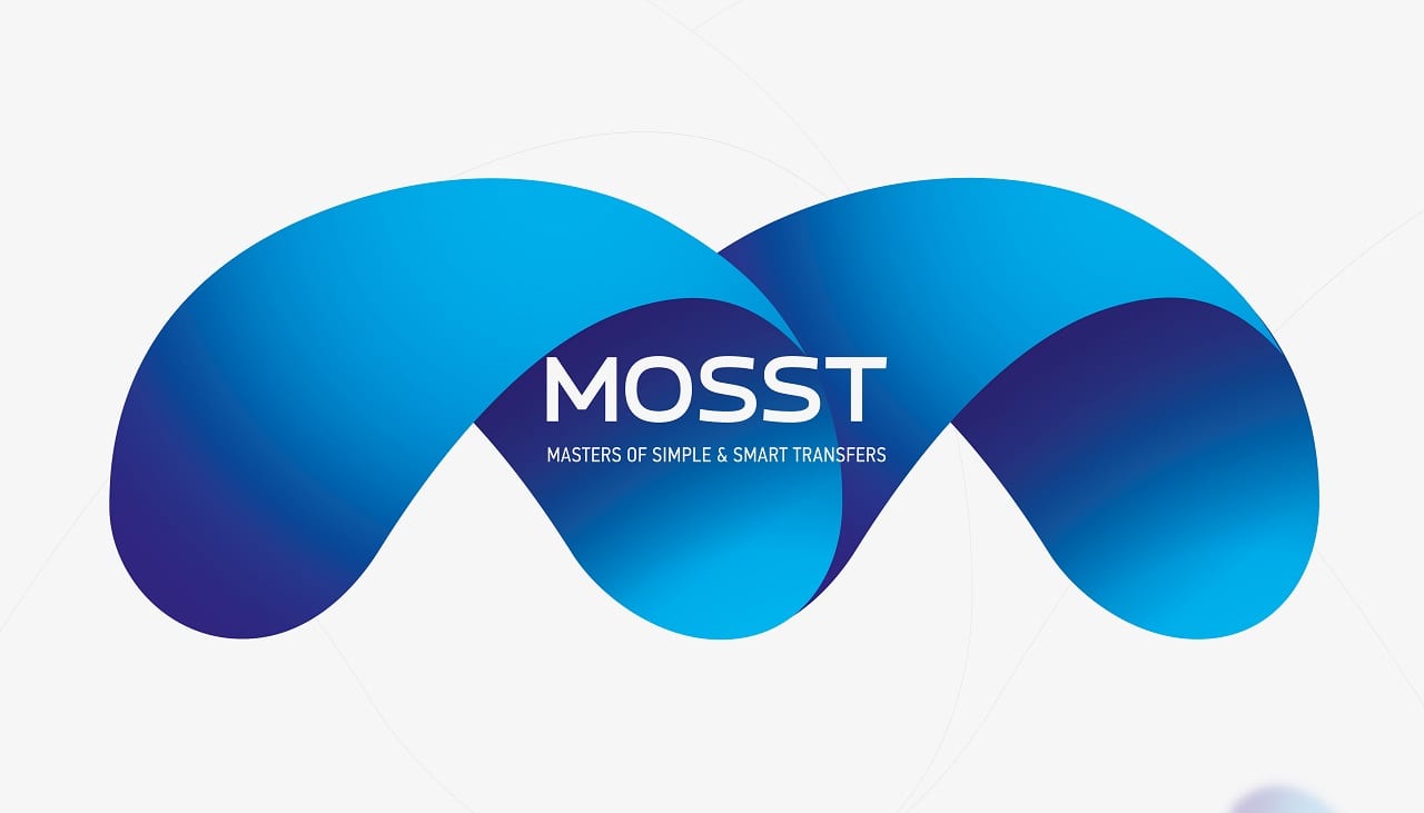 Как построить мост для денег (ВИДЕО)