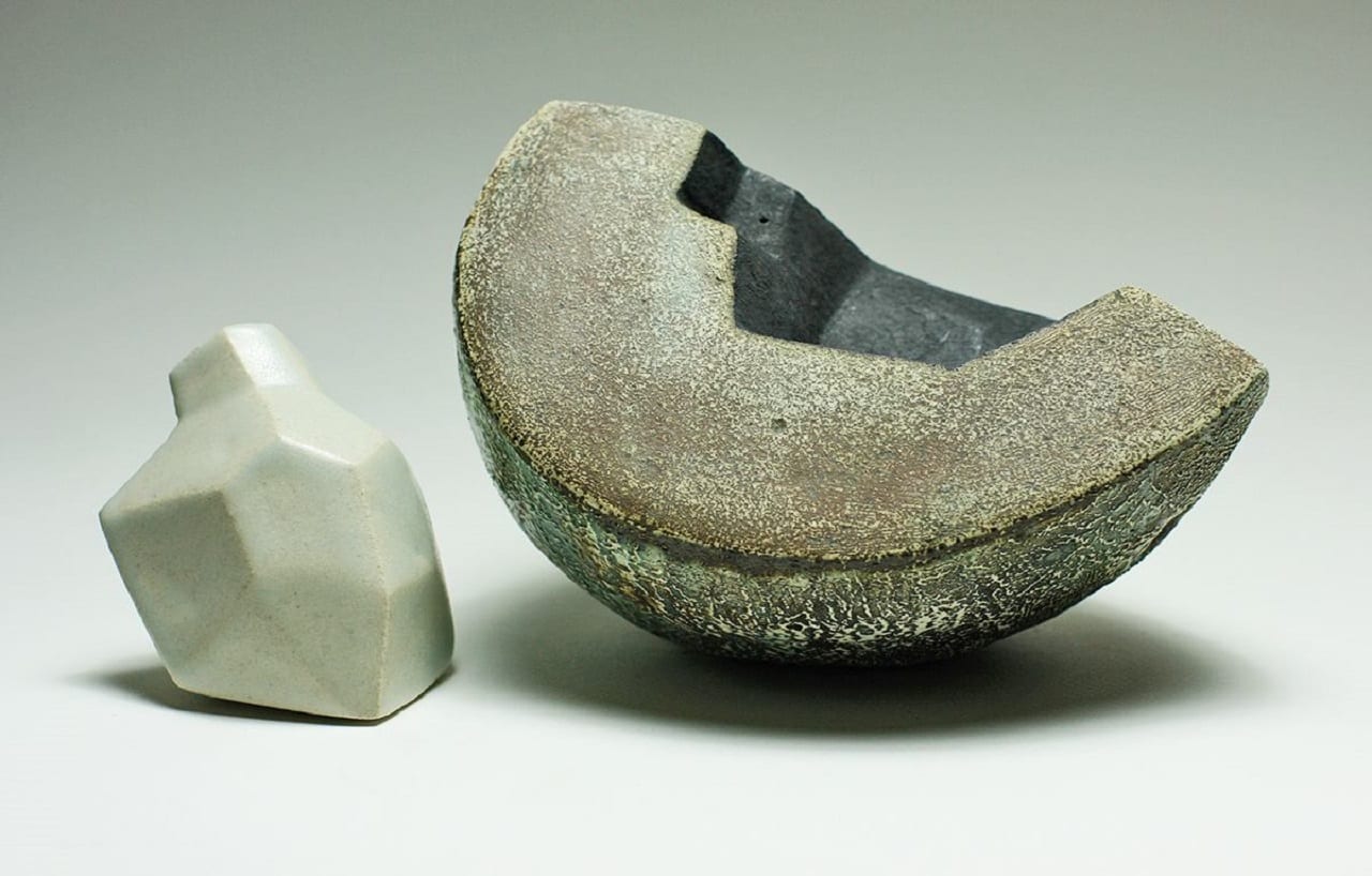 Тройка гениев: итоги рейтинга креативности 2016/2017 для агентств маркетинговых сервисов