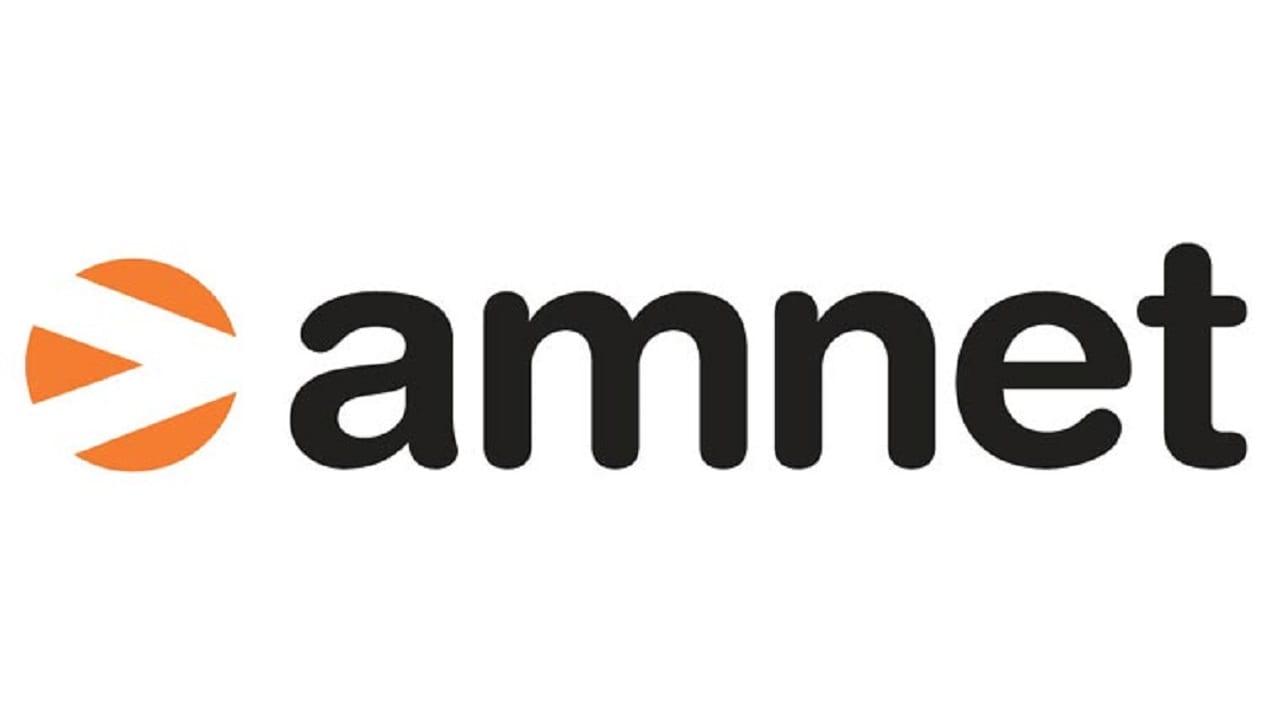 Эксперты Amnet займутся programmatic-рекламой