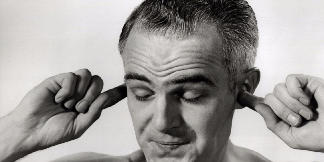 6 привычек, которые мешают эффективному мышлению