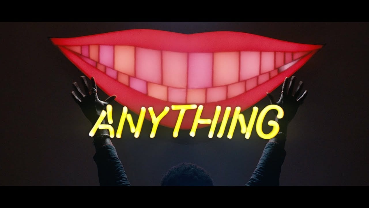 Как делать что угодно с одним планшетом(ВИДЕО)