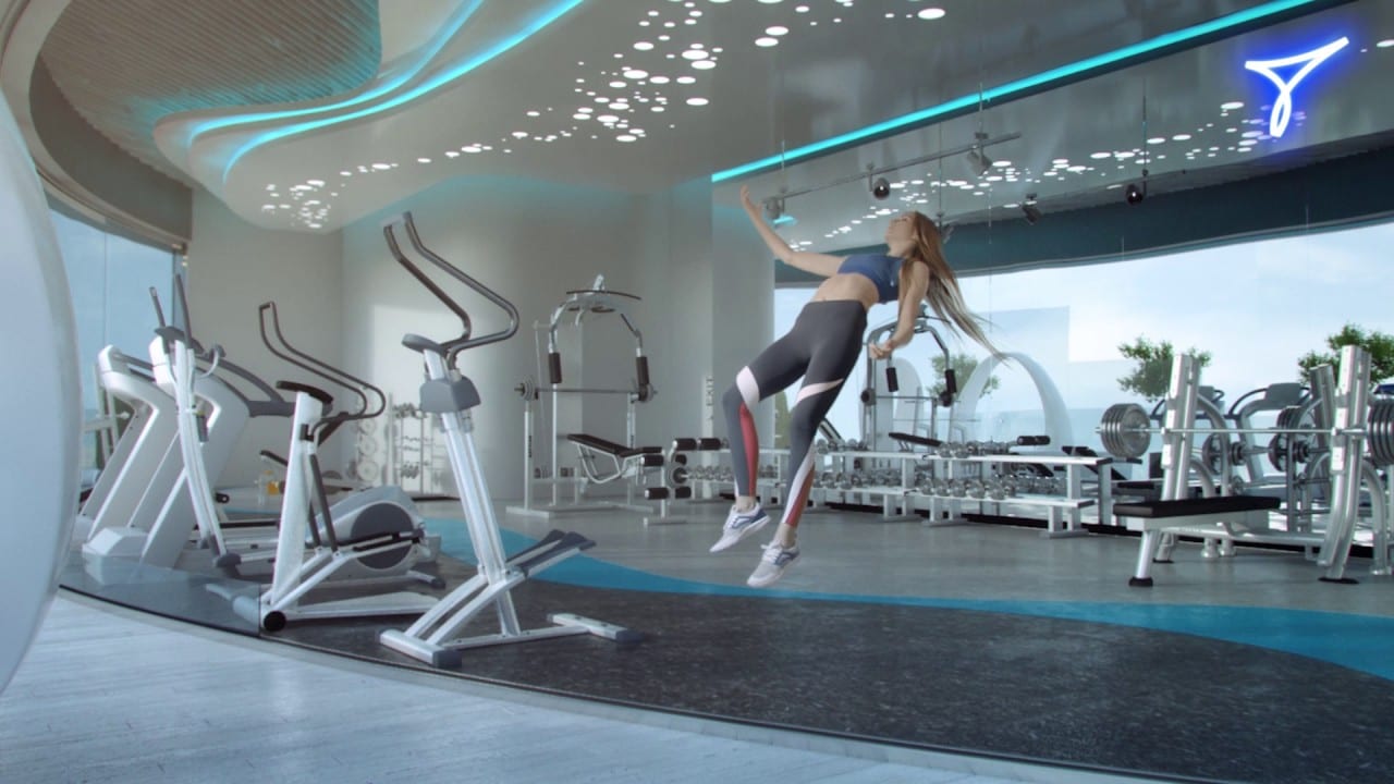 Что может быть лучше, чем джекпот? (ВИДЕО)