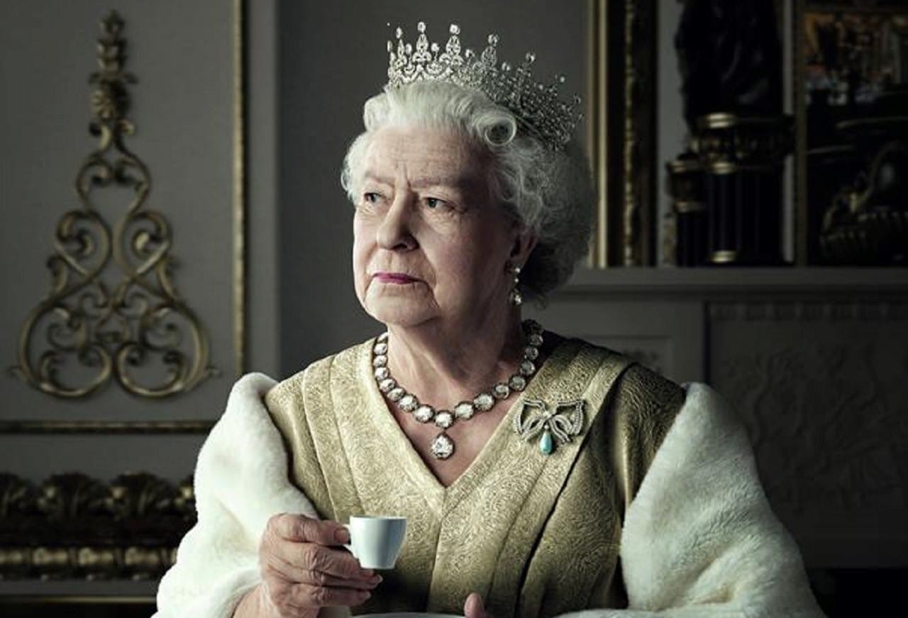 Наши на Cannes Lions – Первые шортлисты!