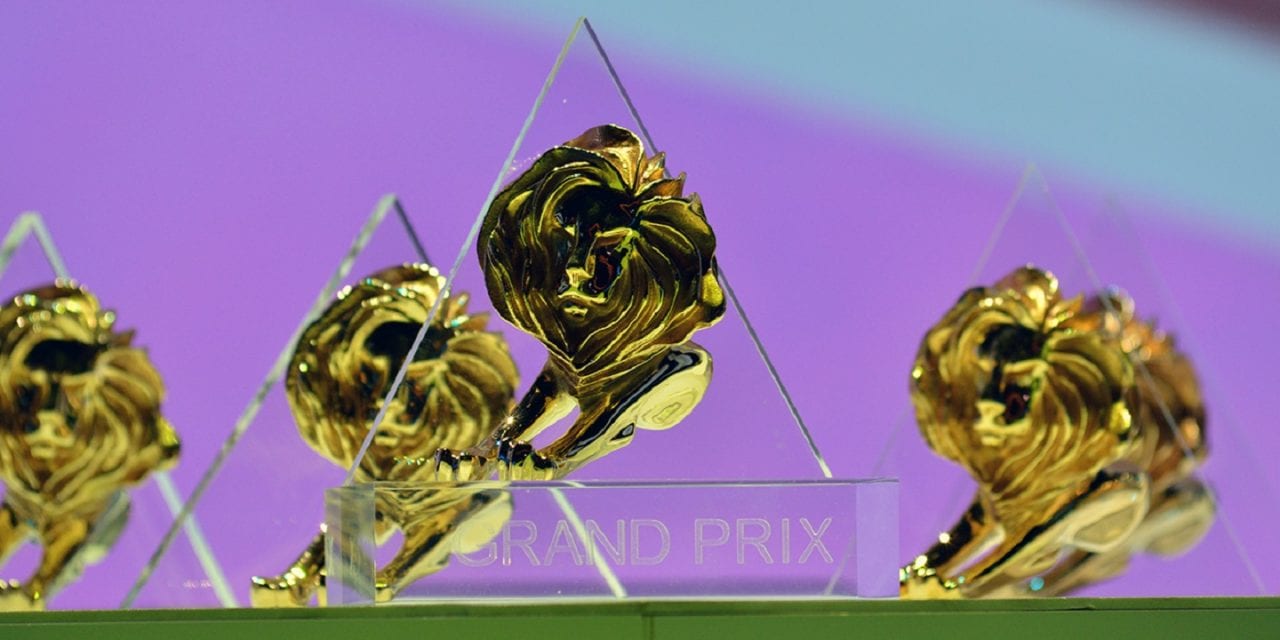 Слово Львам. Хлоя Готтлиб: Идеи должны рождаться так же быстро, как развивается мир вокруг нас