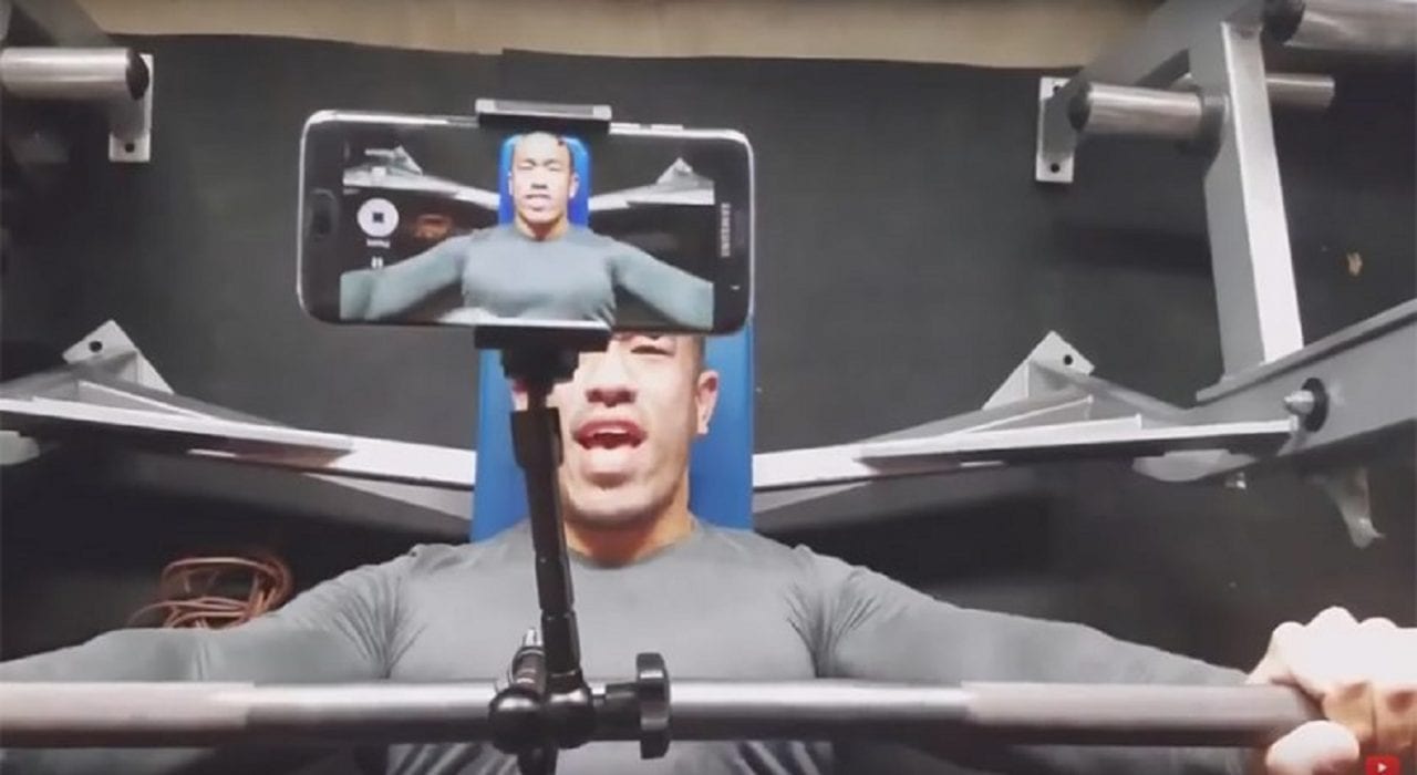 В Каннах Samsung переходит от демонстрации продуктов к практическому подходу в воркшопах