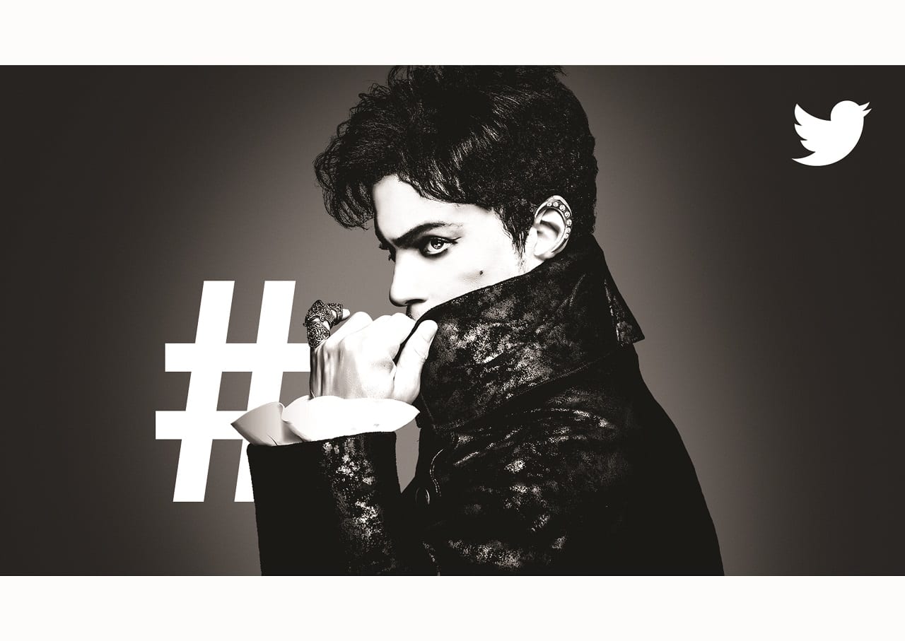 Победители Cannes Lions в категории Outdoor