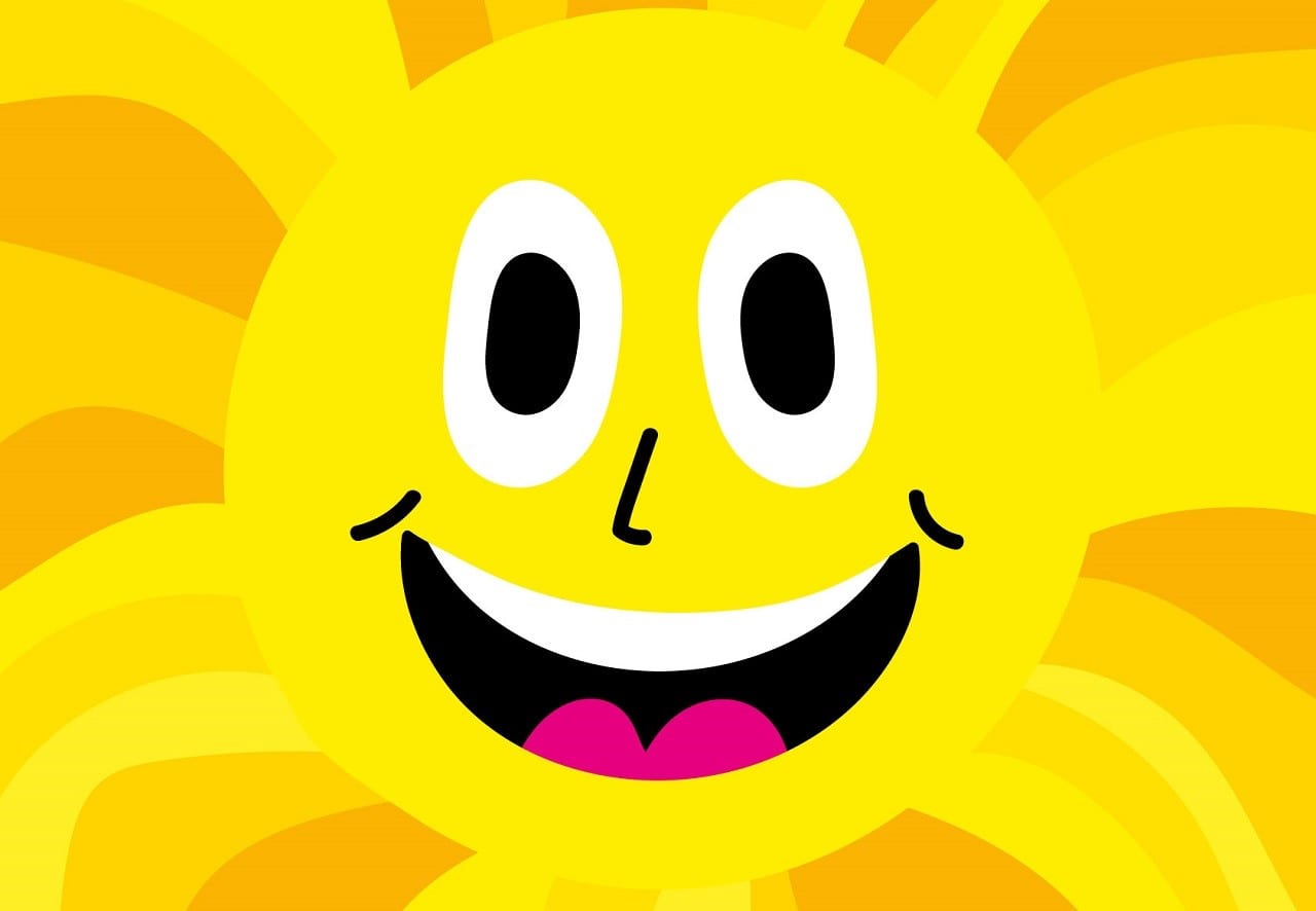 23 тысячи клиентов Watsons померялись улыбками в рамках глобальной Smile кампании