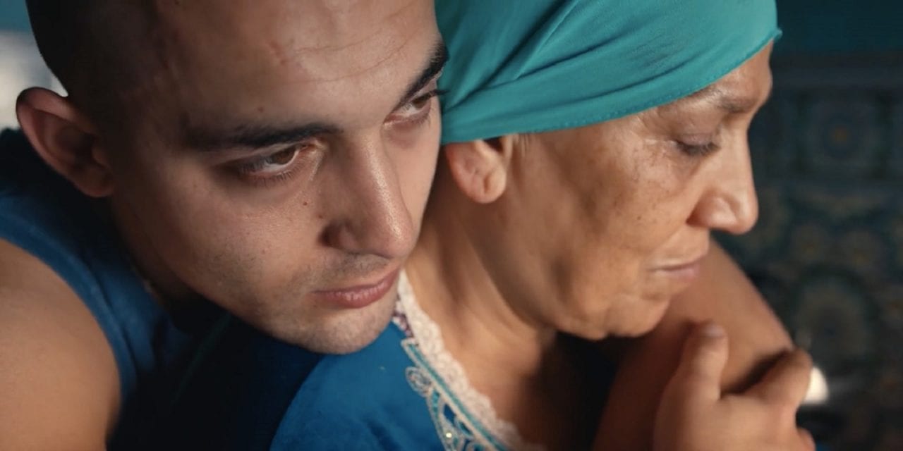 Победители Cannes Lions в категории Film Craft (ВИДЕО)