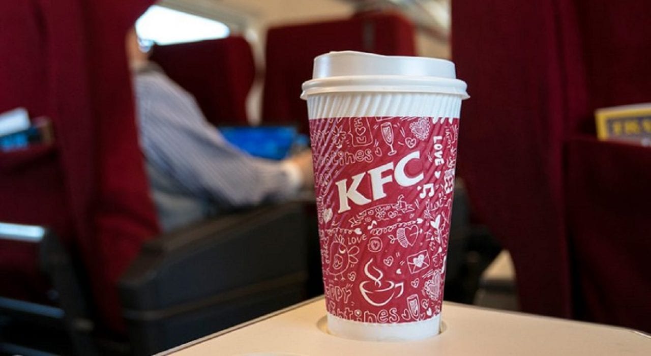 Победители Cannes Lions в категории Radio (ВИДЕО)