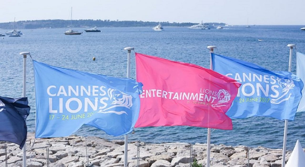 Отказ Publicis участвовать в Cannes Lions – это шанс переосмыслить саму суть фестиваля