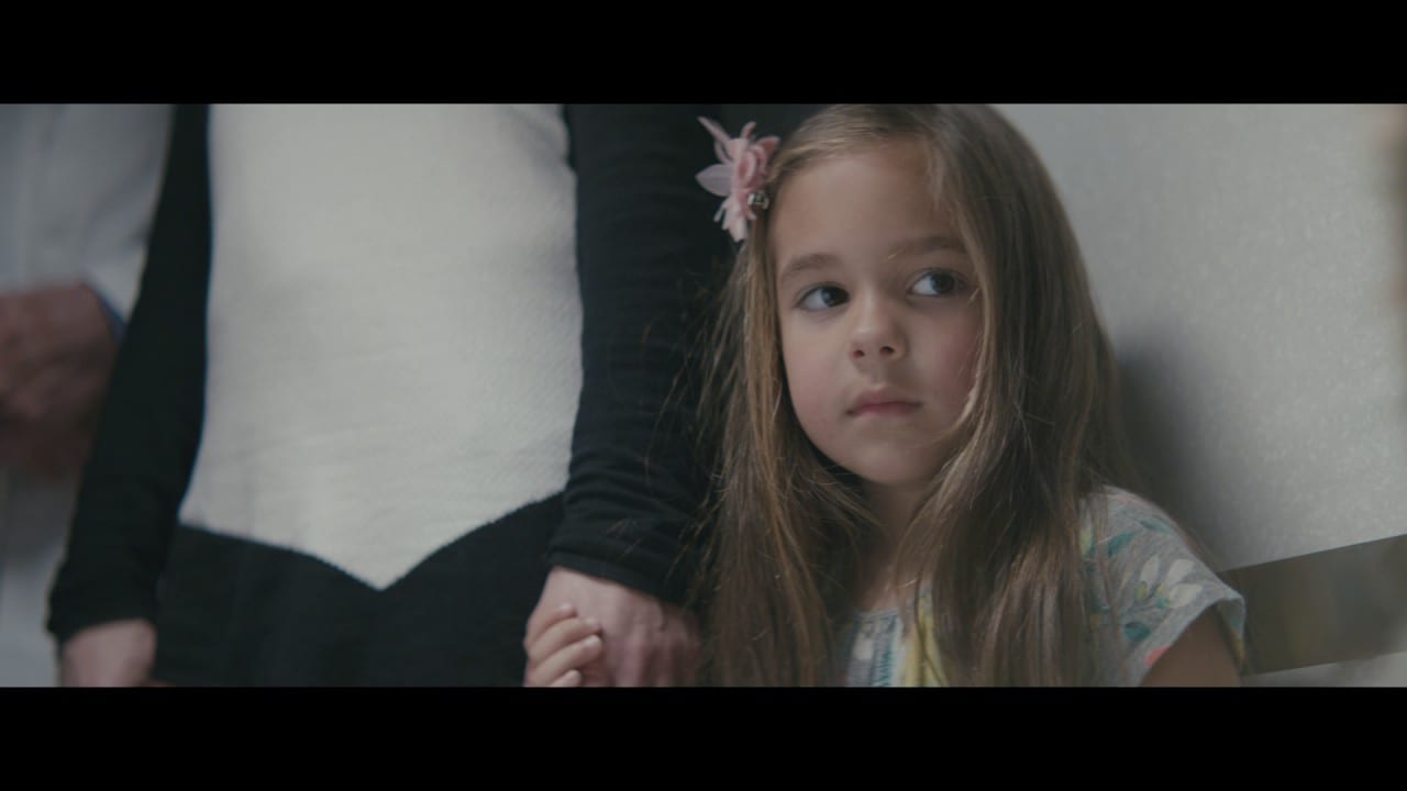 Новорожденный хомяк учинил разгром в роддоме и сбежал (ВИДЕО)