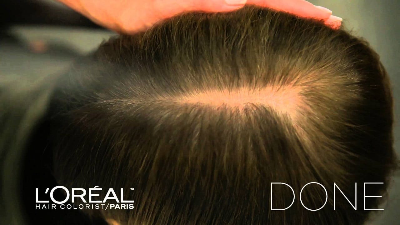 LOreal начинает практиковать суперкороткую рекламу