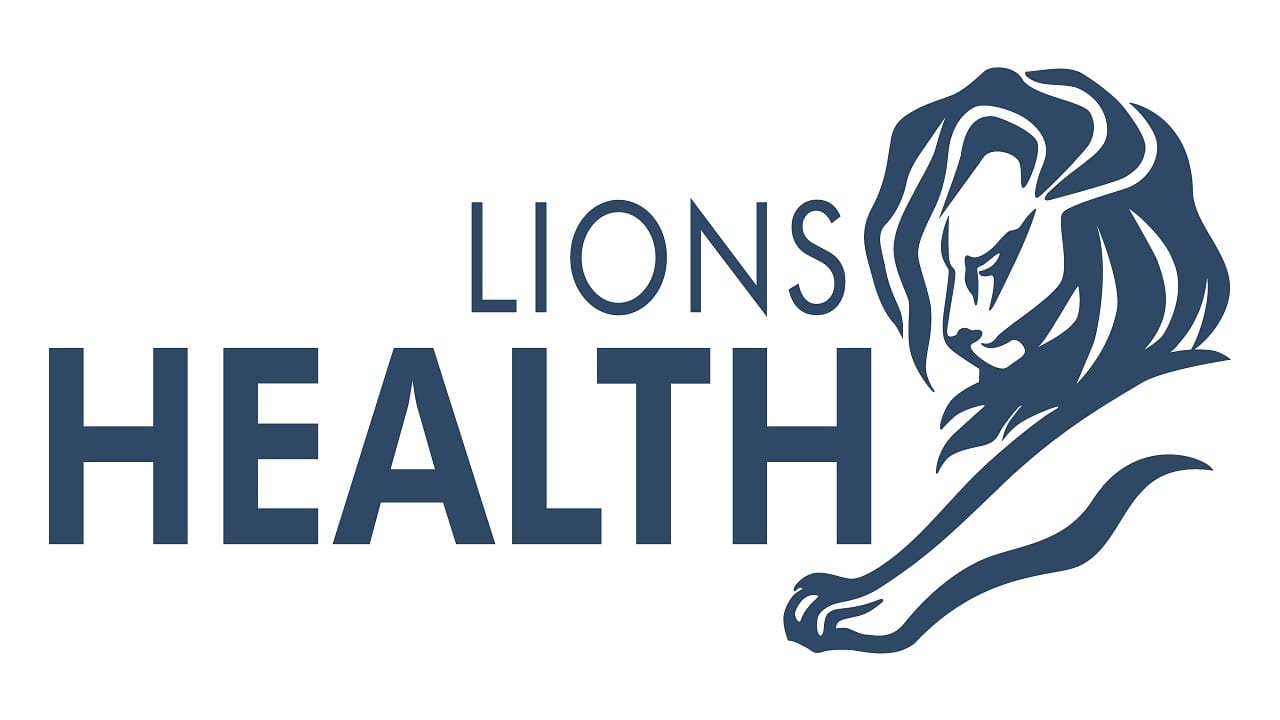 Lions Health – 2017. Итоги и тенденции