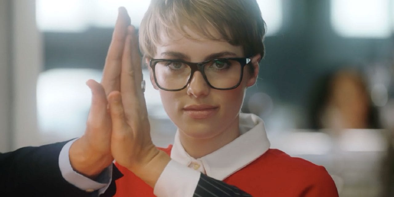 Если выпить нельзя, но очень хочется, то… Heineken (ВИДЕО)