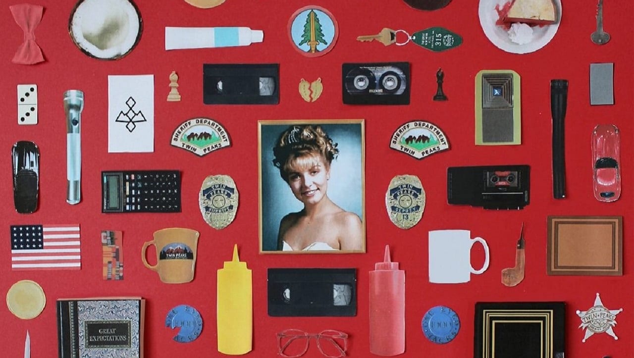 Узнайте фильм по деталям