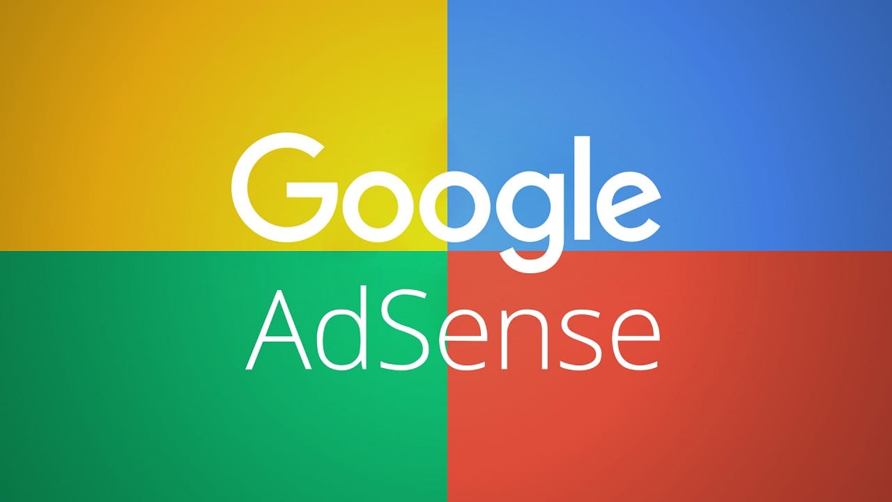 В Google AdSense появились нативные рекламные форматы