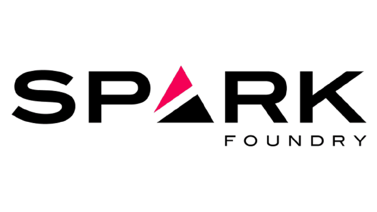 Mediavest стає Spark Foundry