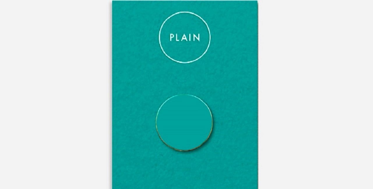 Стал известен любимый цвет человечества