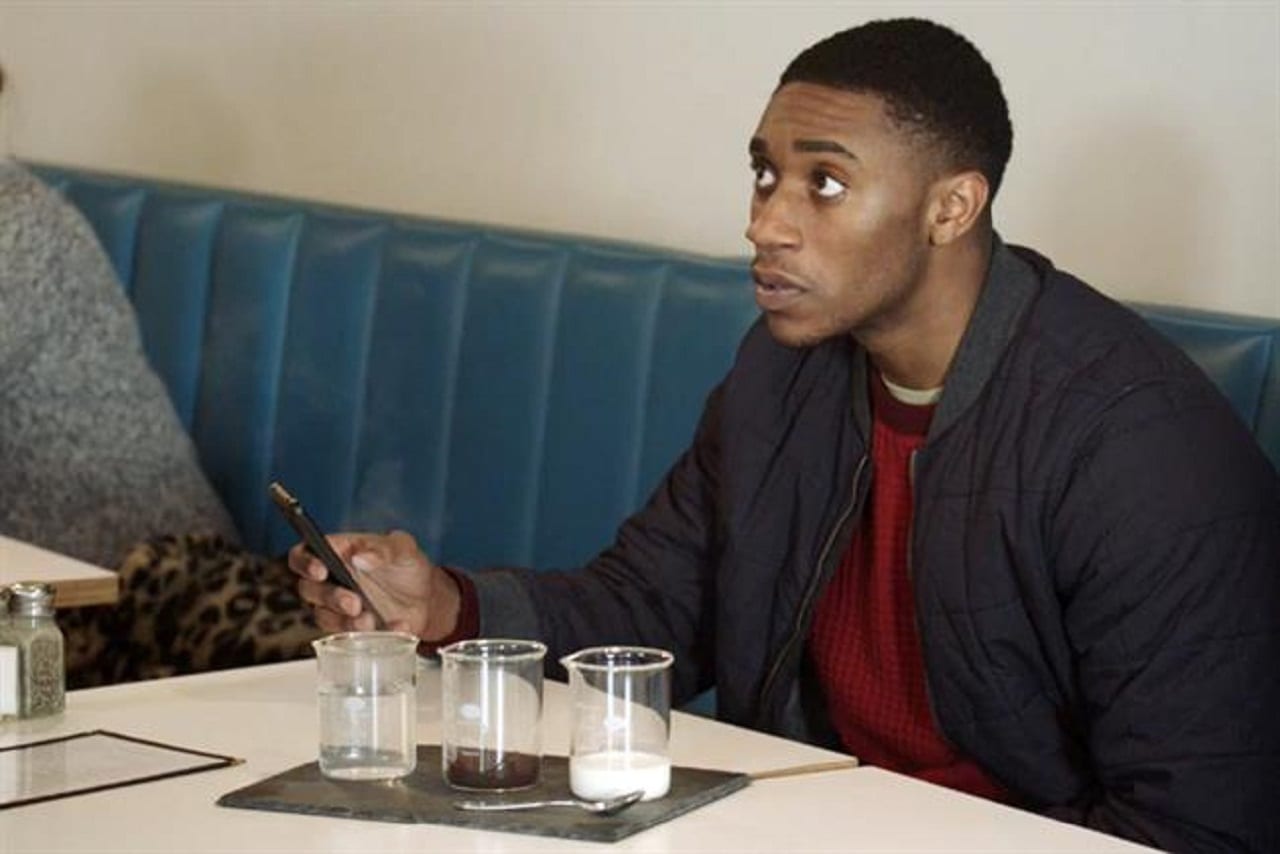 McDonald`s выбрал креативное агентство для продвижения сервиса доставки еды