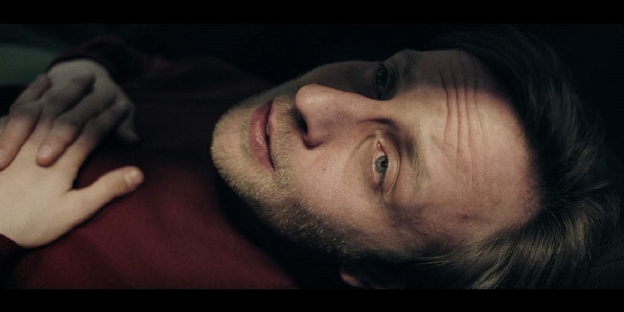 Установлена новая форма невроза – авточувствительность (ВИДЕО)