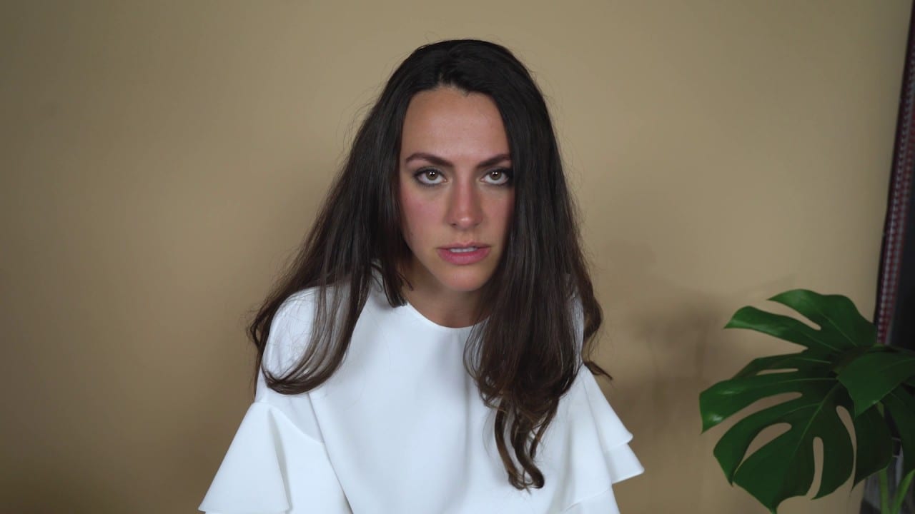 Как спасти 15 миллионов деревьев и собственную попу (ВИДЕО)