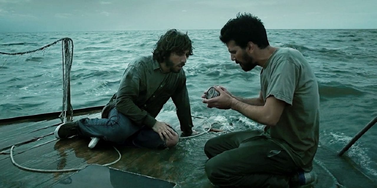 Как сохранить разум в мире идиотов (ВИДЕО)