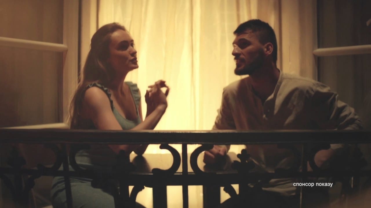 Історія відкриття душі й серця (ВІДЕО)