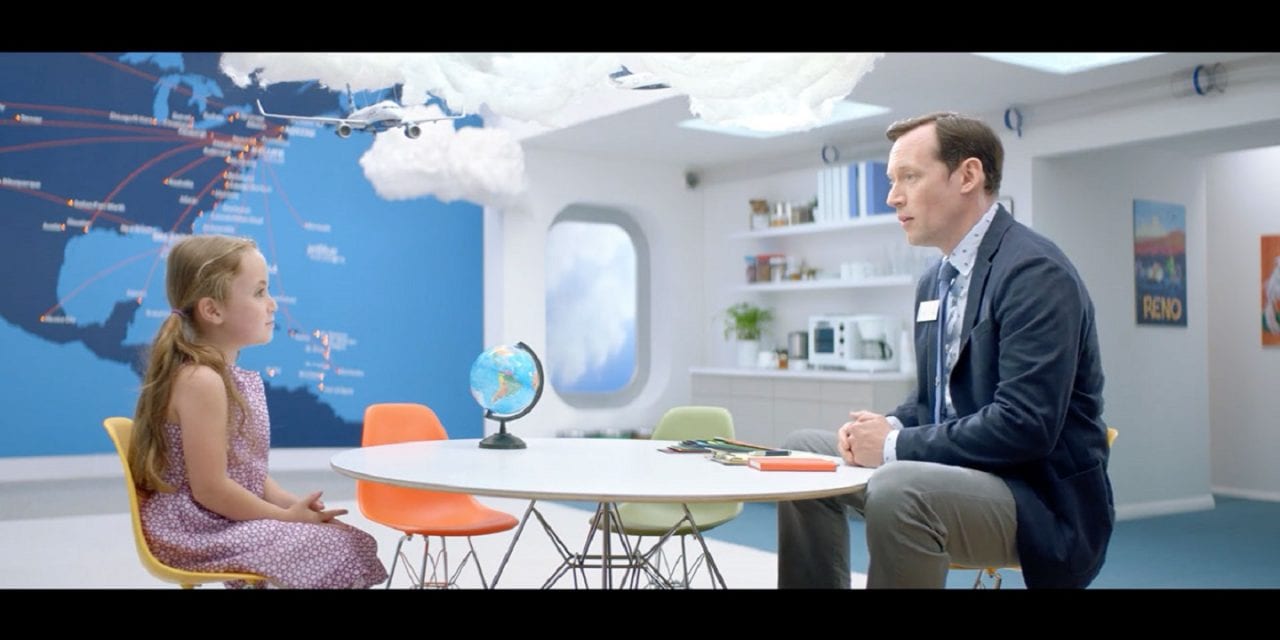 На Барбадос за 4 доллара. Как дети оплатили собственные каникулы (ВИДЕО)