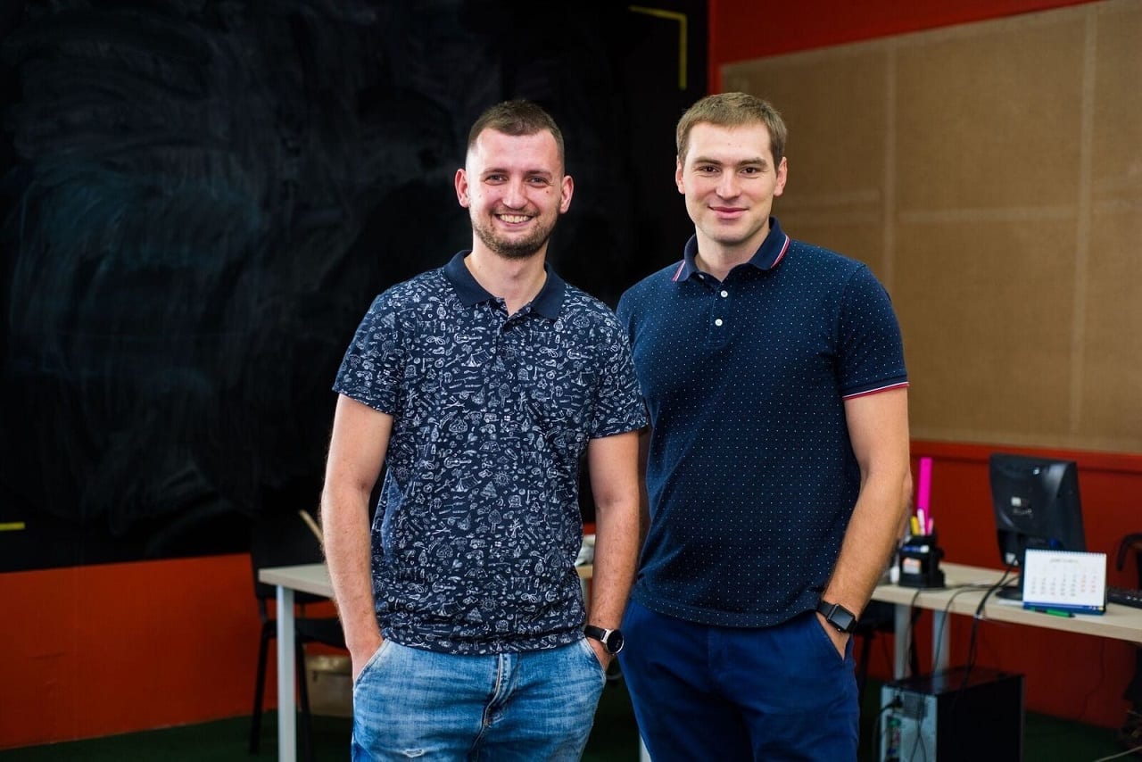 Создается принципиально новая платформа для мониторнга СМИ