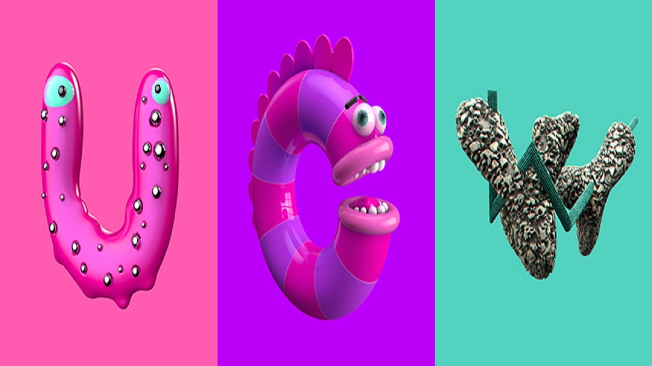 Старт Ukrainian Creative Week