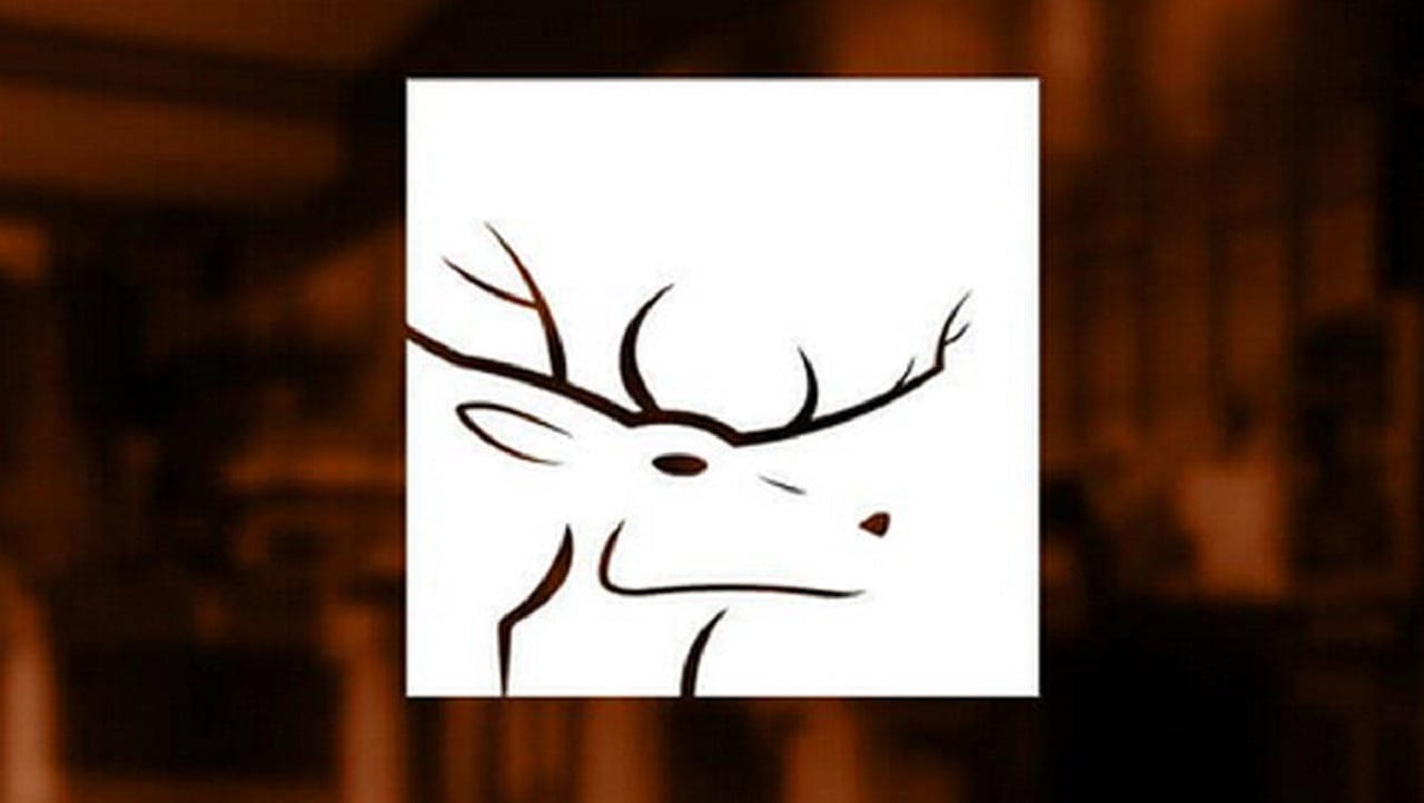 Логотипы в подарок стартапам