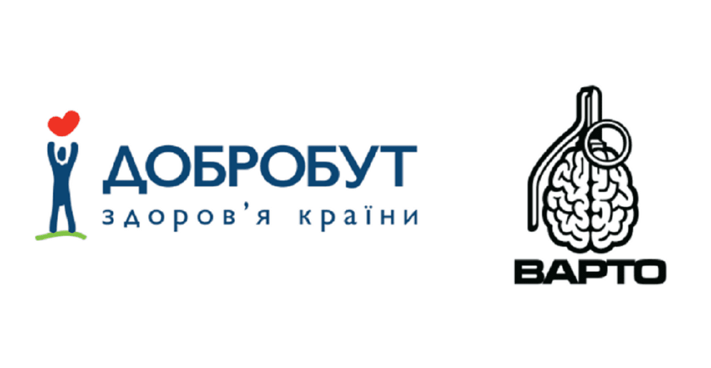 Агентство коммуникаций «ВАРТО» и МС «Добробут» заключили долгосрочный договор о PR-сотрудничестве