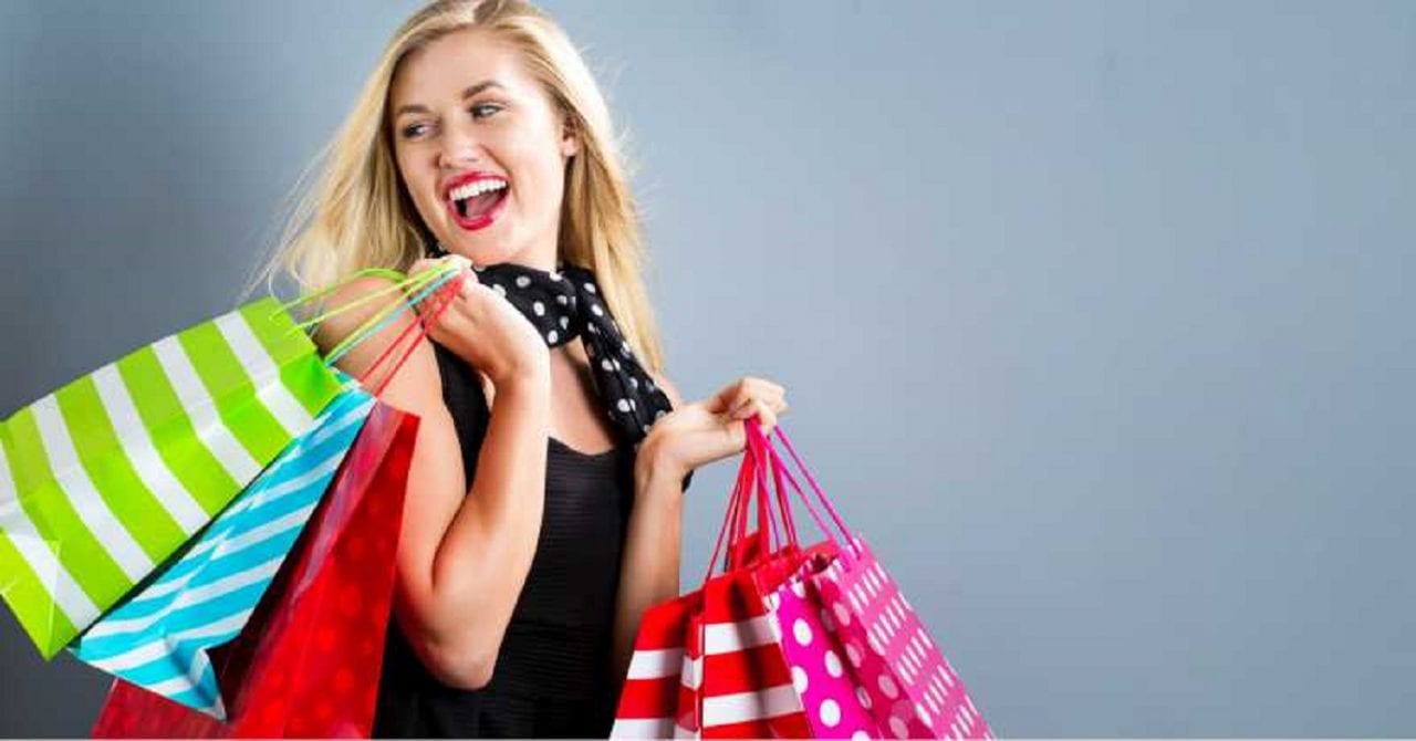 Почему существующие клиенты для рекламной кампании важнее новых