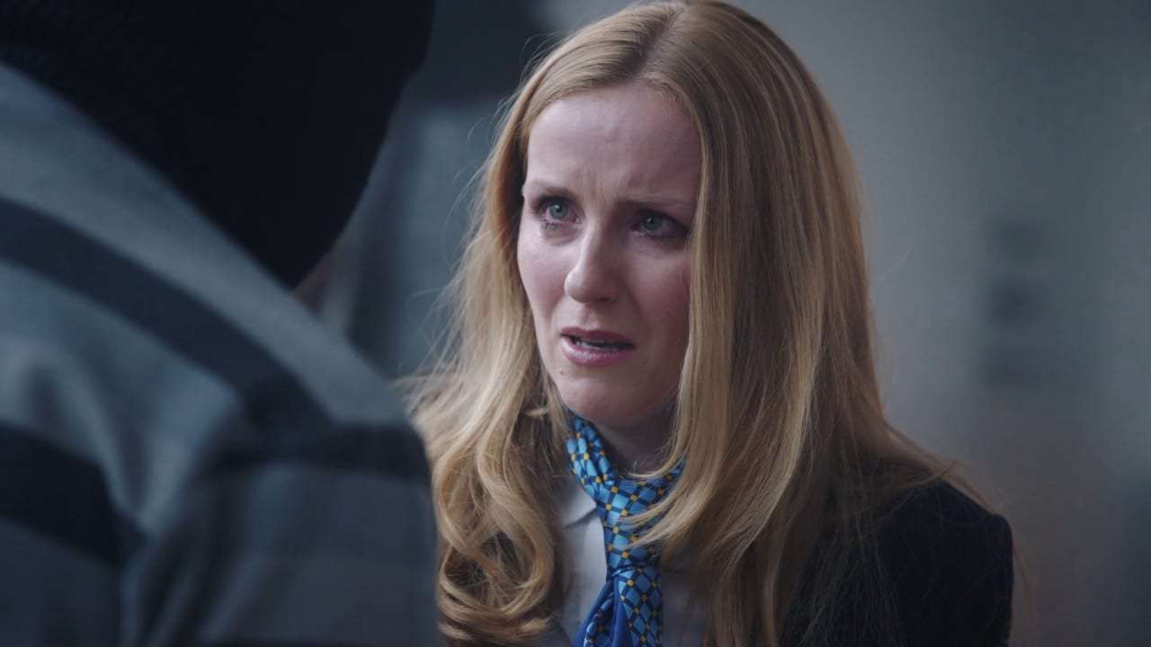 Новый вид ограбления: налетчики изымают персональные данные (ВИДЕО)