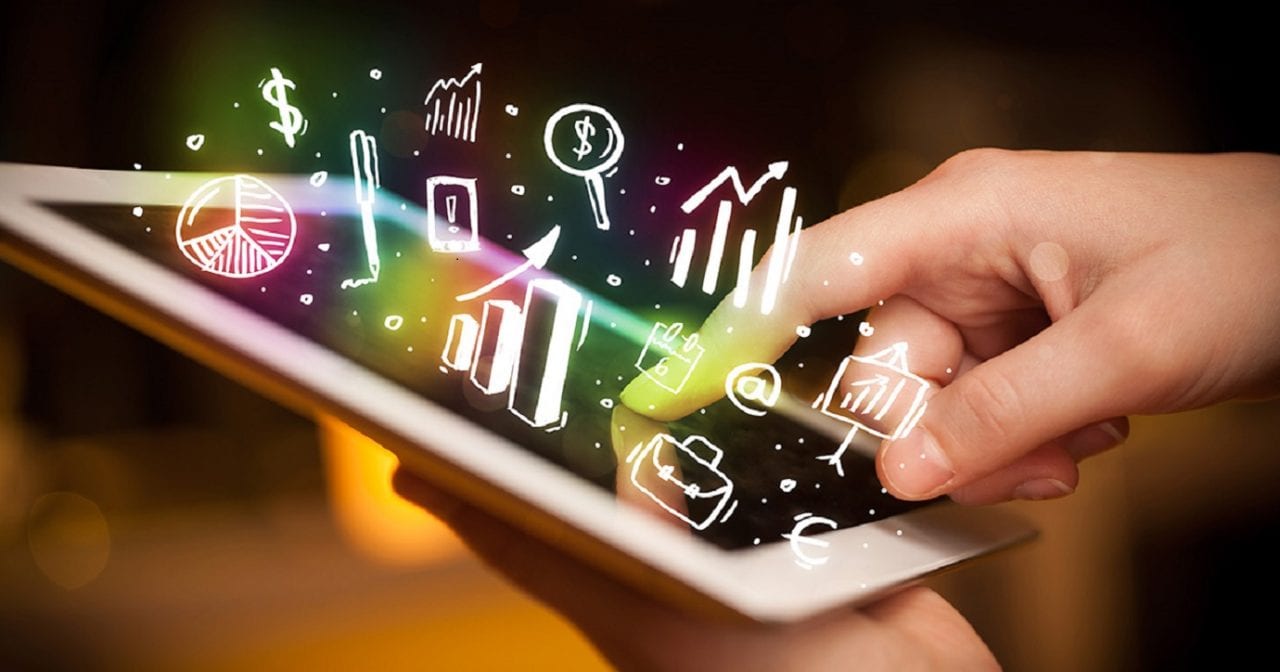 UAmobile.net и C8 Network запустили в Украине технологию Programmatic PR