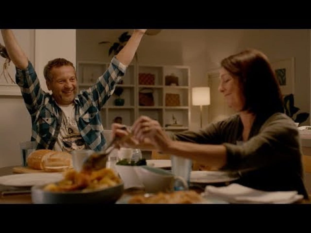 В Новой Зеландии предлагают специальное устройство, которое позволяет оторвать детей от интернета (ВИДЕО)