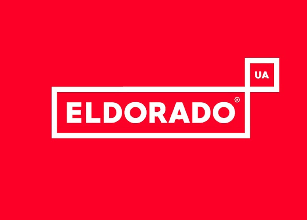 Когда у руки чешется язык (ВИДЕО)