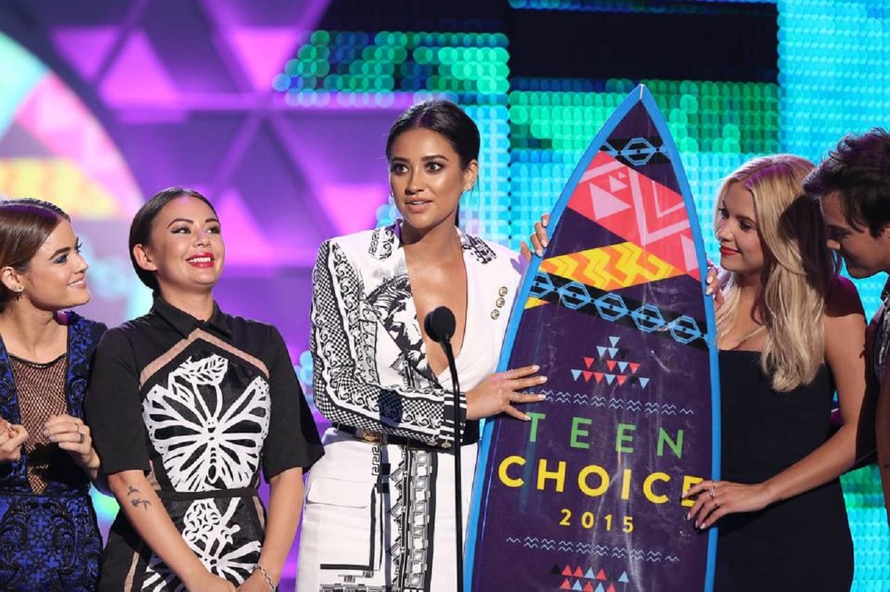 Fox запускает новый формат рекламы