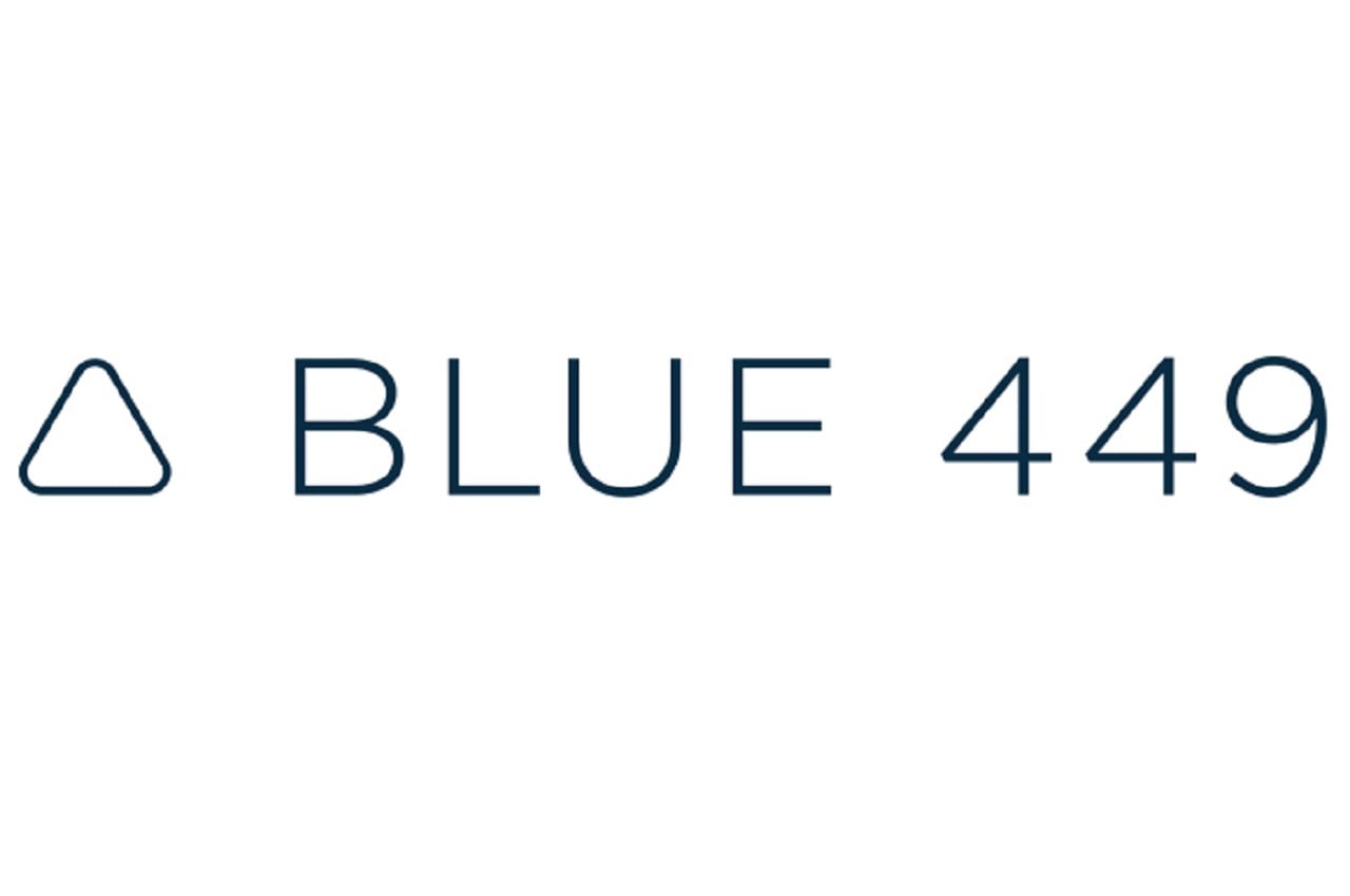Publicis One в Україні запускає агенцію нового типу Blue 449