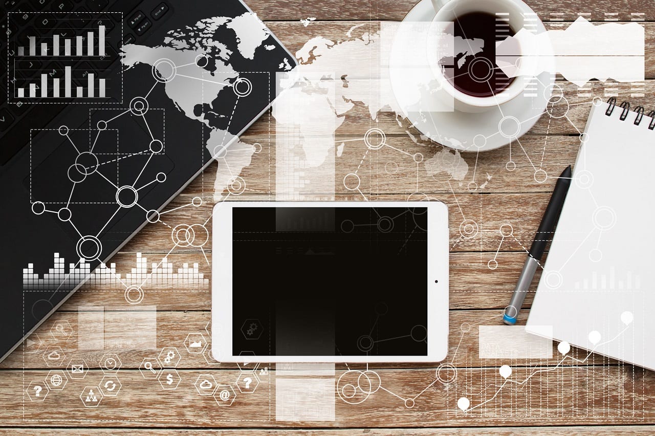 Как отслеживать эффективность рекламы