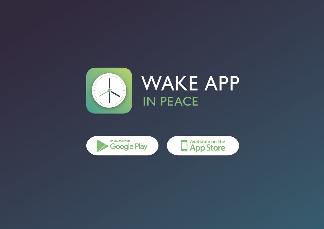 Приложение wake. WAKEAPP. Wake app. WAKEAPP примеры. WAKEAPP Никита.