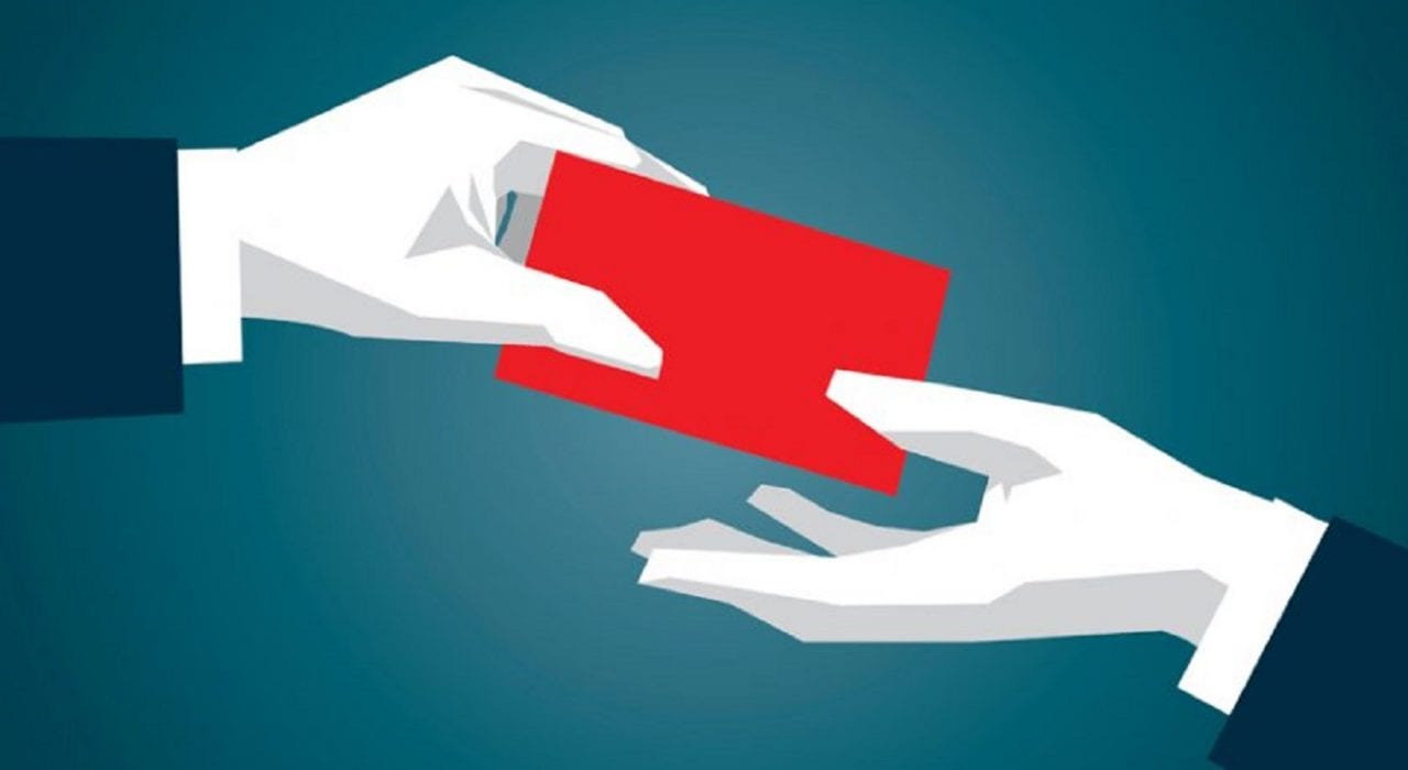 Рекламный рынок США: мертвые души, откаты и теневые схемы