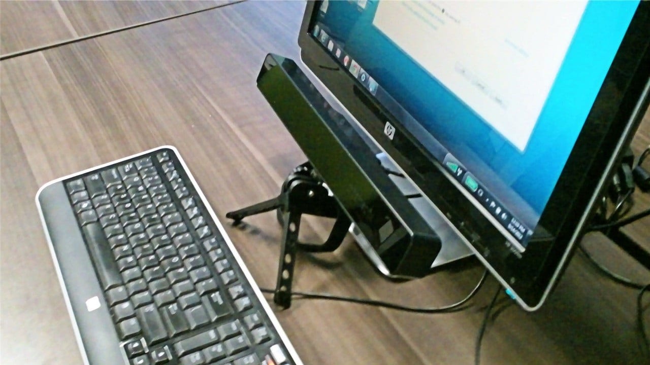 Интуиция или информация? Что более важно для продвижения сайтов